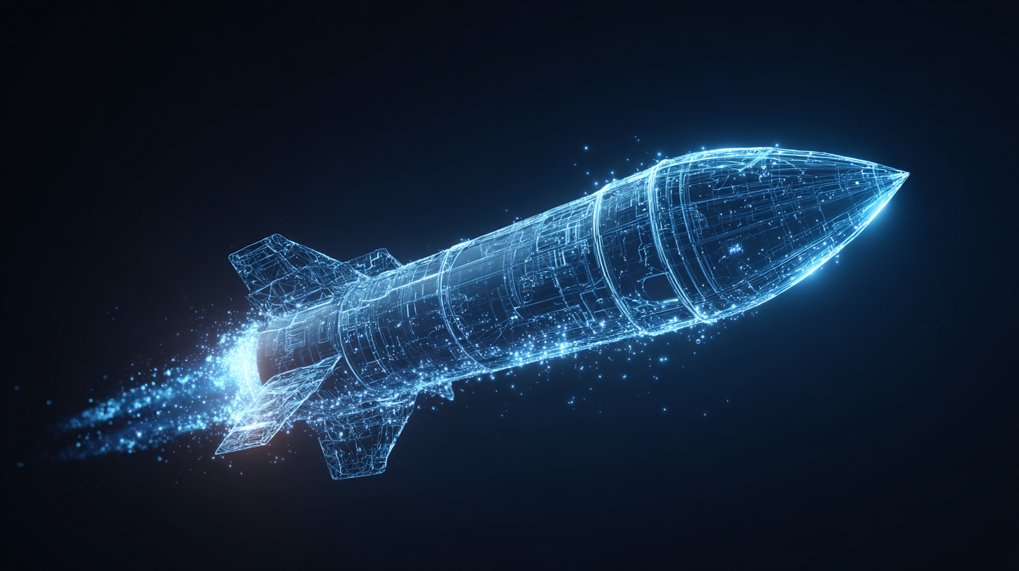 Matériaux composites