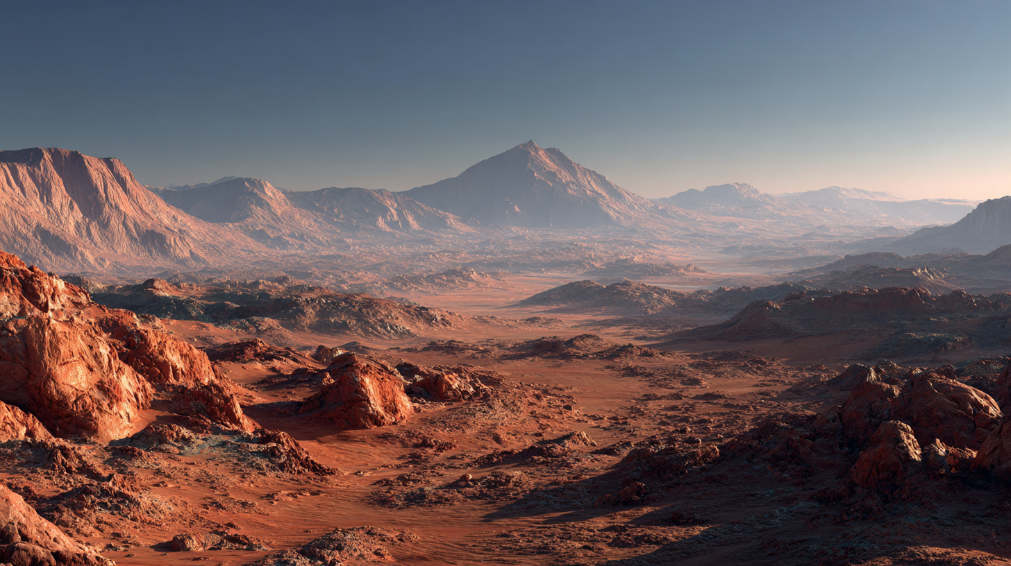 Signatures biologiques