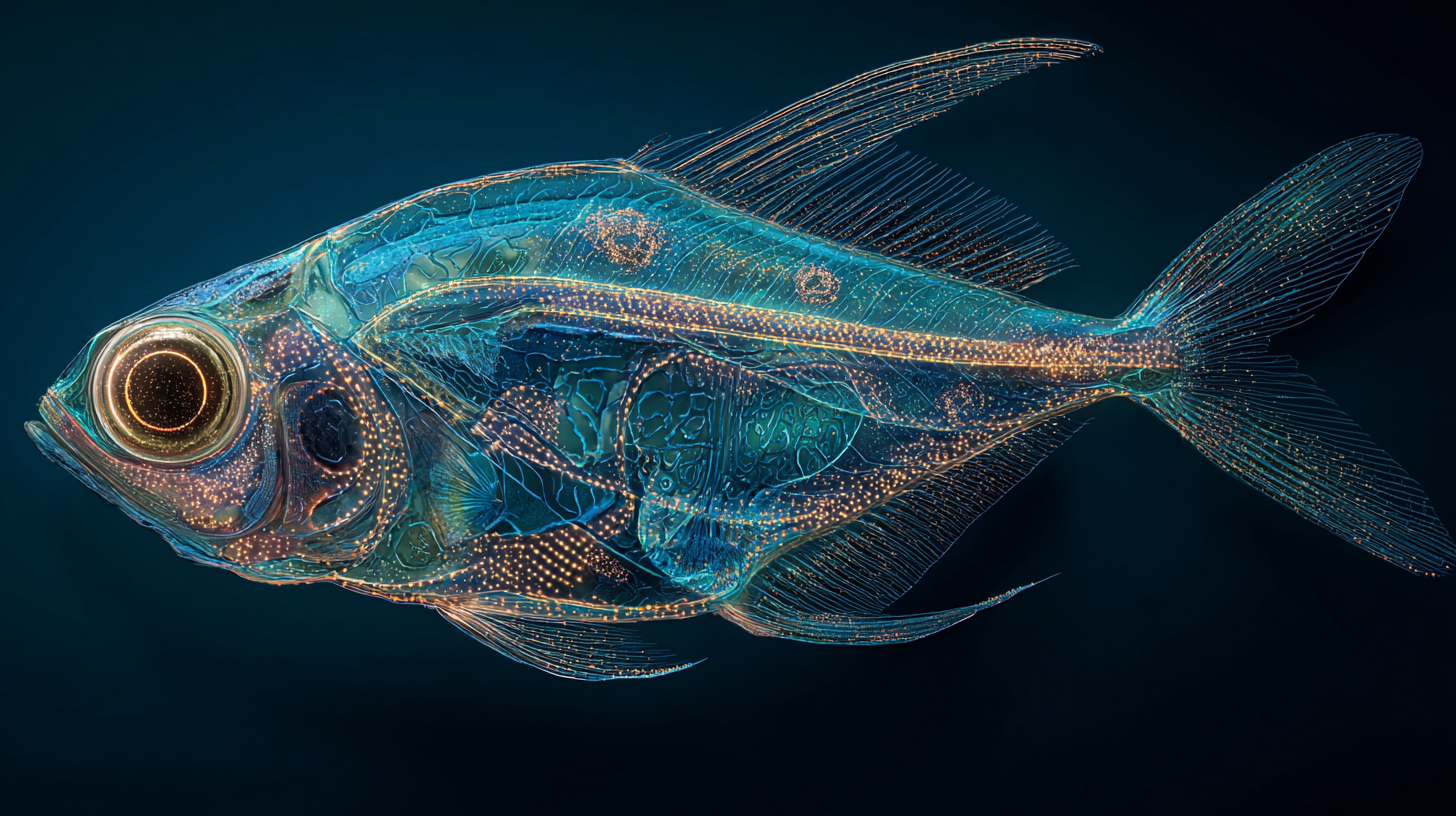 Adaptation comportementale