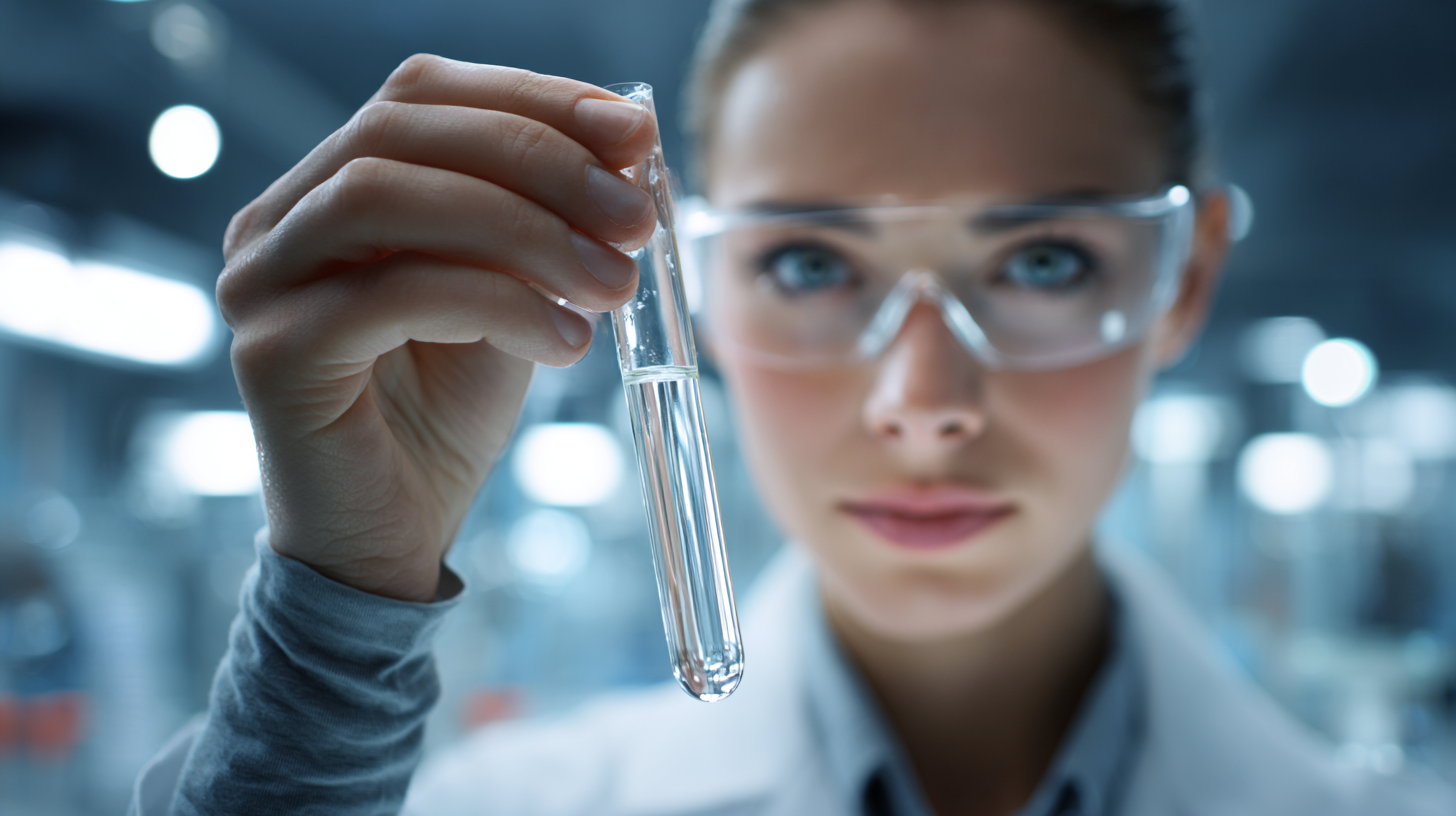 Résilience microbienne